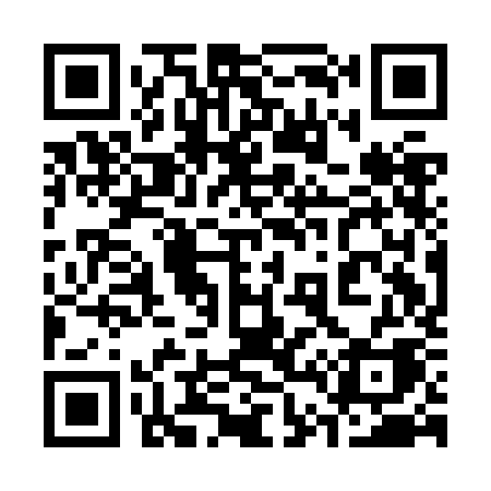 QR code for 341JKA