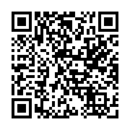 QR code for 341KQS