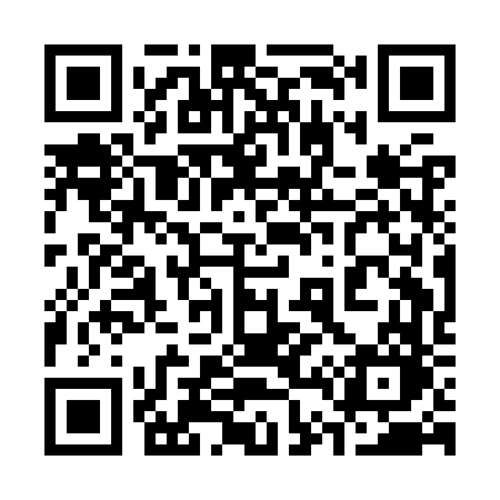 QR code for 341KVO