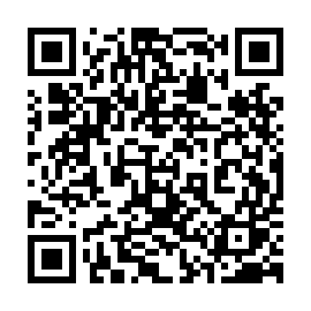 QR code for 341LES
