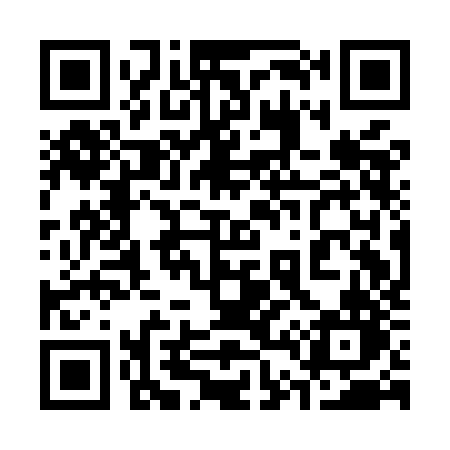 QR code for 341MJN