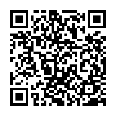 QR code for 341MOT