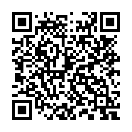 QR code for 341NSJ