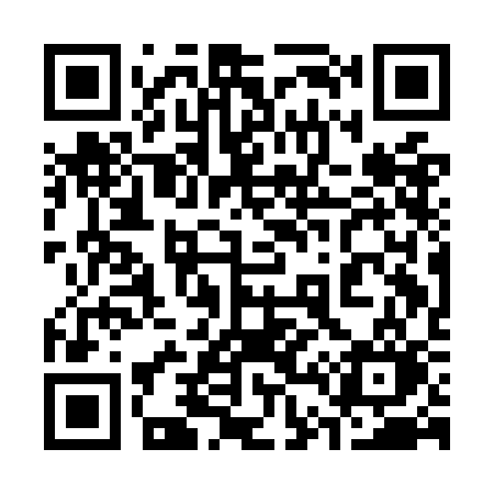 QR code for 341OCO