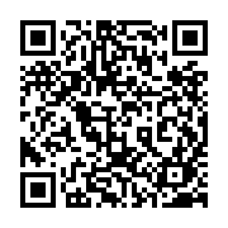 QR code for 341OIL