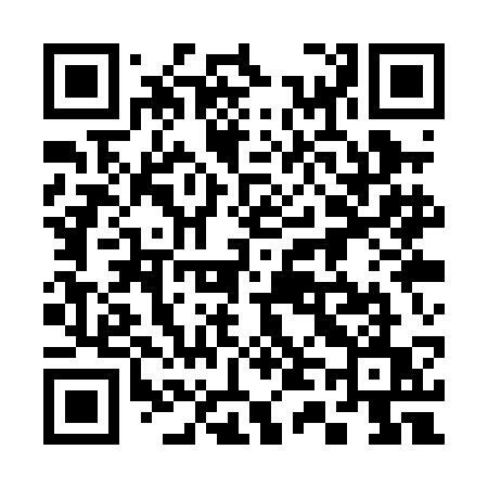 QR code for 341PCU