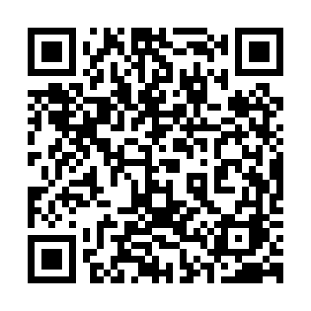 QR code for 341PVA