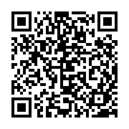 QR code for 341QIL