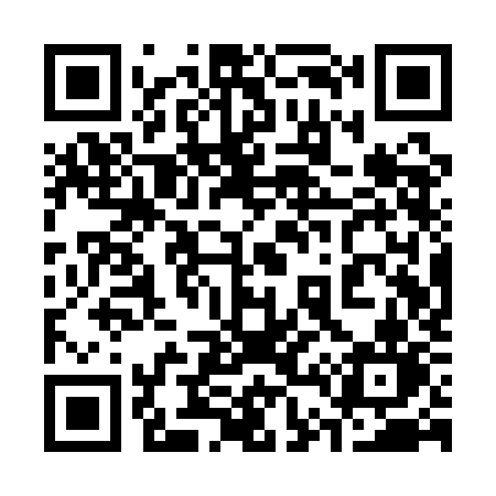 QR code for 341QKN