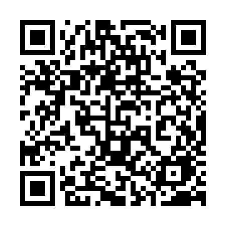 QR code for 341QZE