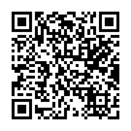 QR code for 341RHH