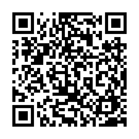 QR code for 341RSG