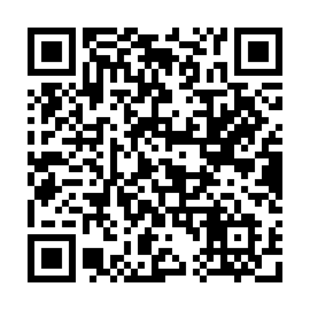 QR code for 341SAL