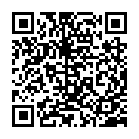 QR code for 341SPU