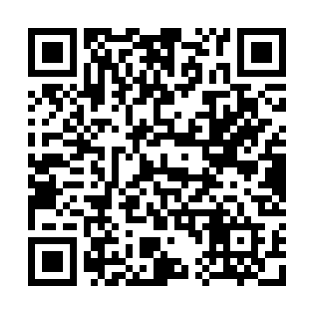 QR code for 341SRD