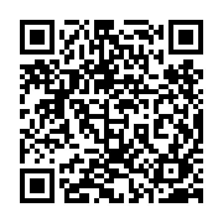 QR code for 341TAL