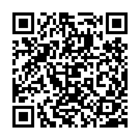 QR code for 341TIZ