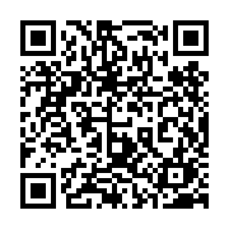 QR code for 341TKL