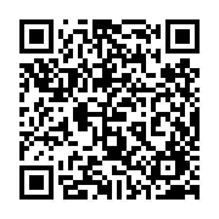 QR code for 341TZD