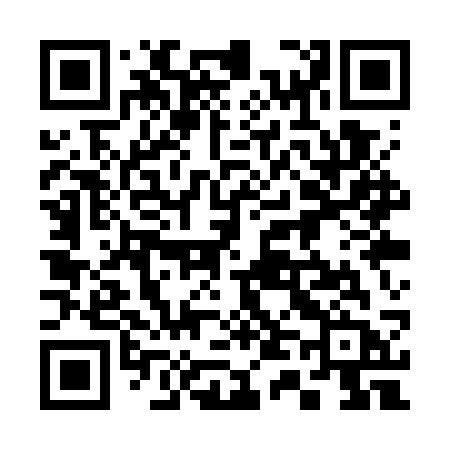 QR code for 341WSB