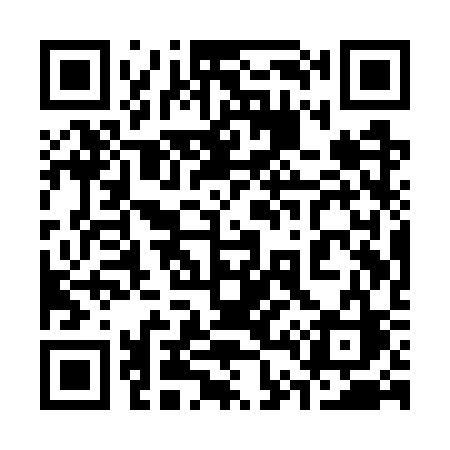 QR code for 341WSC