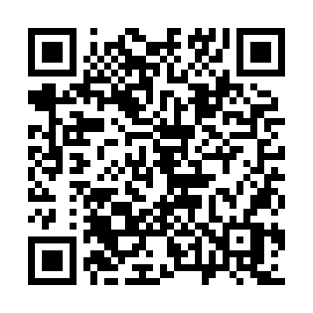 QR code for 341XNV