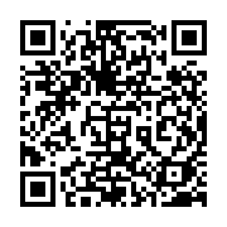 QR code for 341XQI