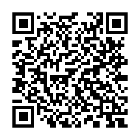 QR code for 341XRH