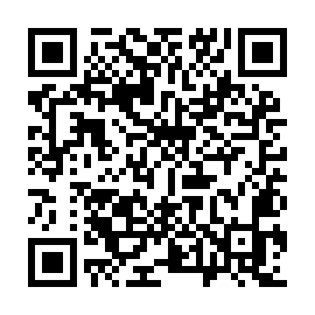 QR code for 341YMK