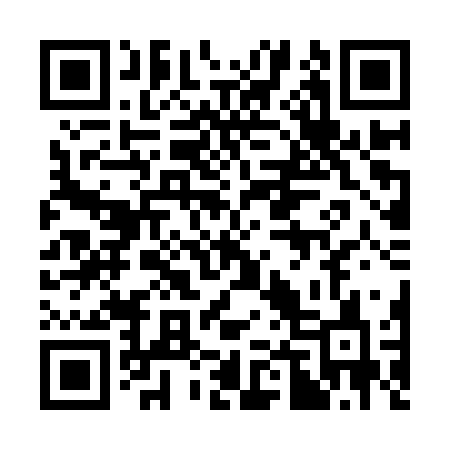 QR code for 341YRC