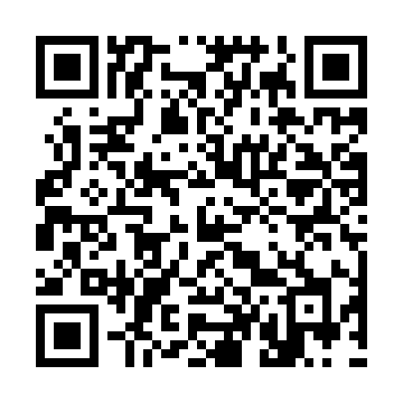 QR code for 341YYH