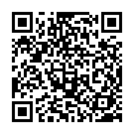 QR code for 341YZH