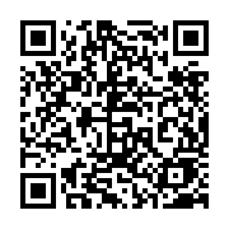 QR code for 341ZOE