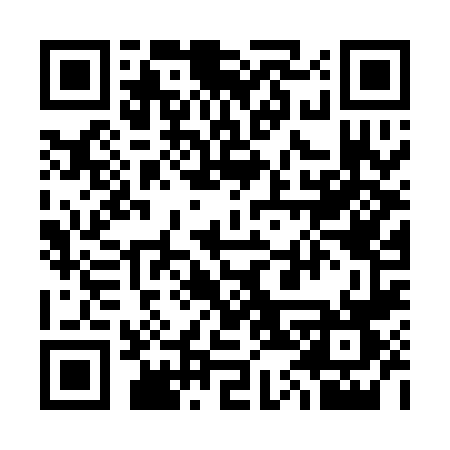 QR code for 342ANW
