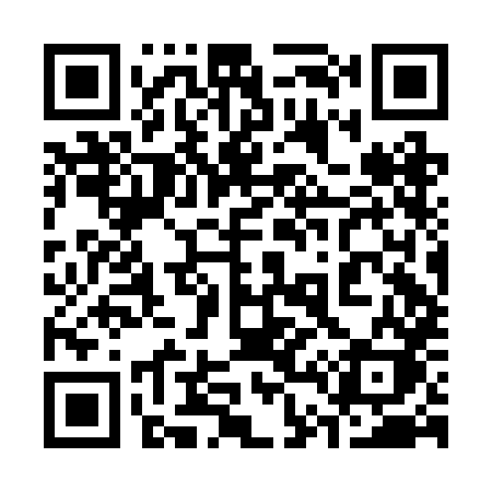 QR code for 342BHK