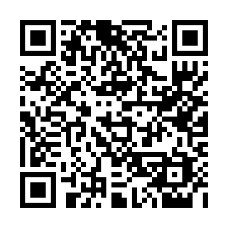 QR code for 342BYC