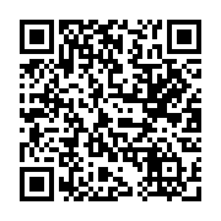 QR code for 342CBT