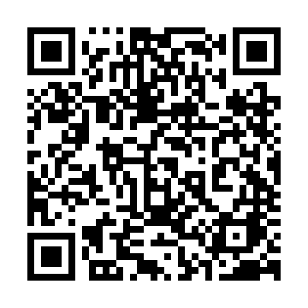 QR code for 342CNA