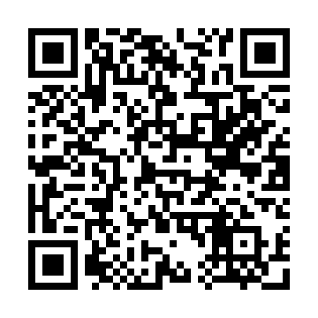 QR code for 342CQQ