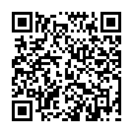 QR code for 342CZO