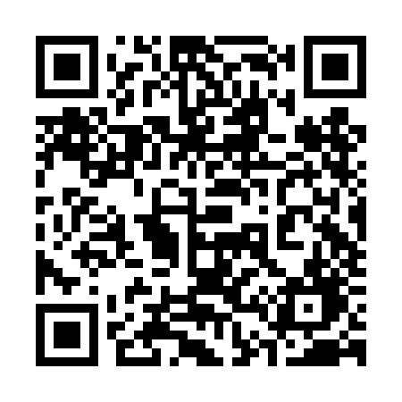 QR code for 342DJD