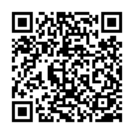 QR code for 342DUQ