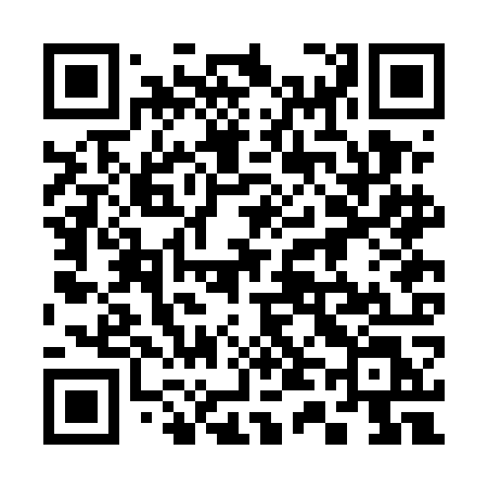 QR code for 342EOL