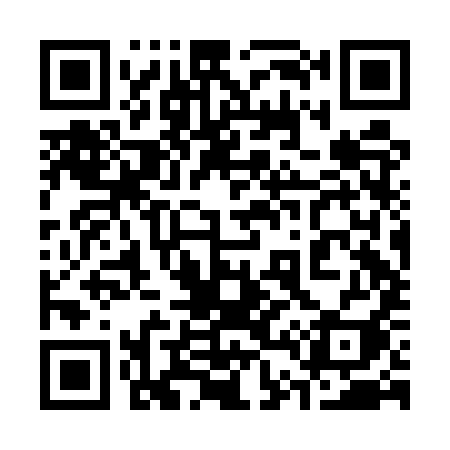 QR code for 342EYI