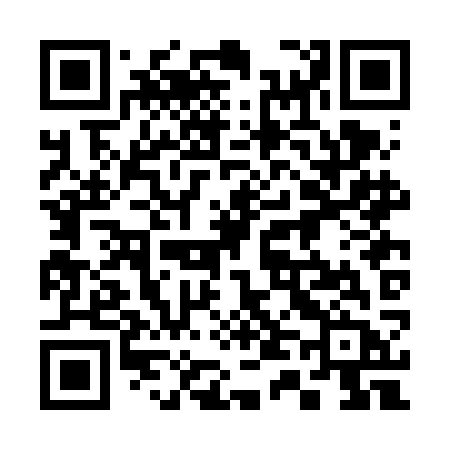 QR code for 342FKB