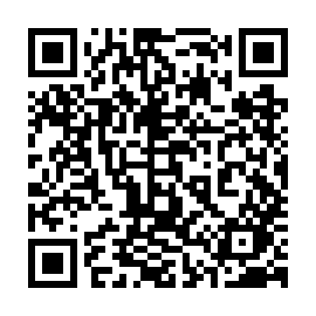 QR code for 342GHO