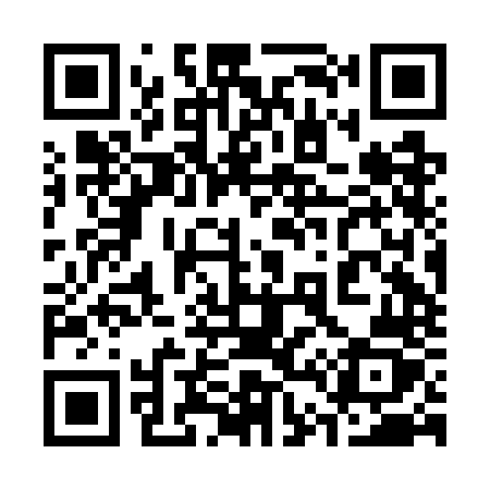 QR code for 342GNZ