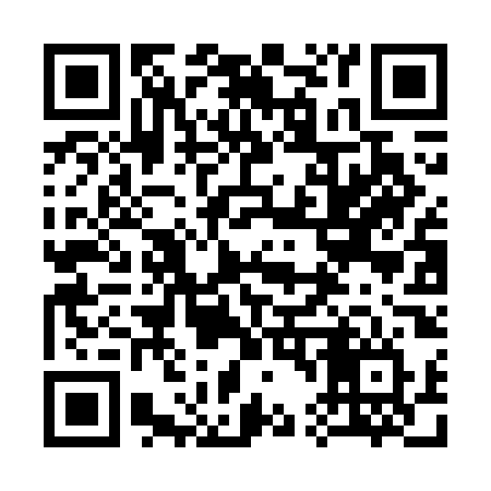 QR code for 342GOV