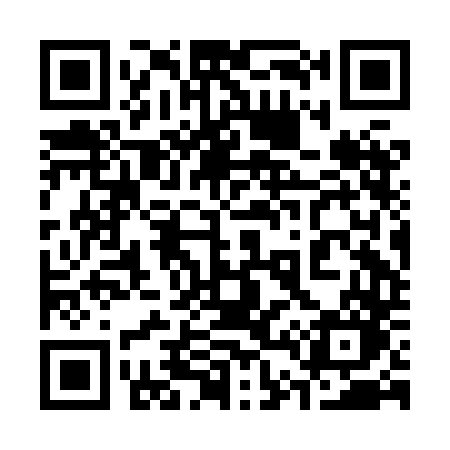 QR code for 342HDO