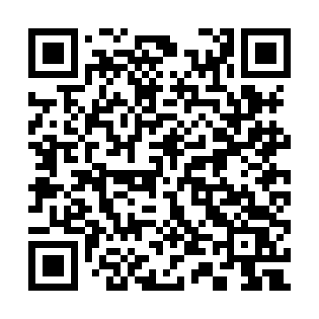 QR code for 342HDS